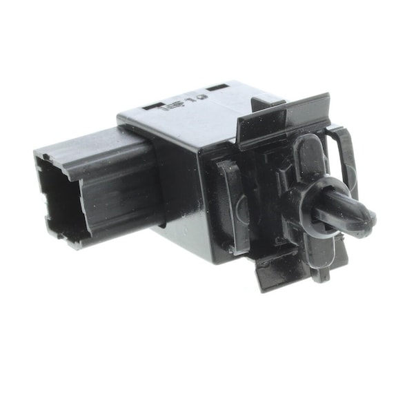 Vemo Switch Clutch Contr V40-73-0066 - main